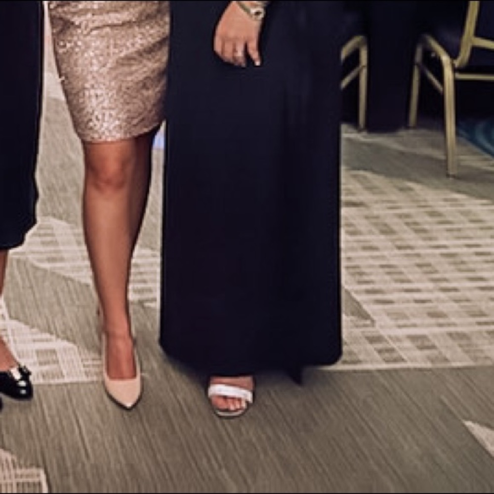 Steve Madden Crystal Carson - image 3